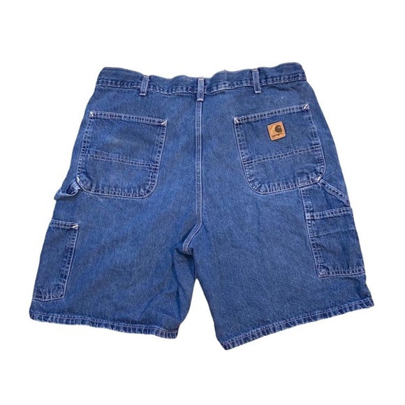 Carhartt Shorts Carhartt Shorts Y2k Poshmark